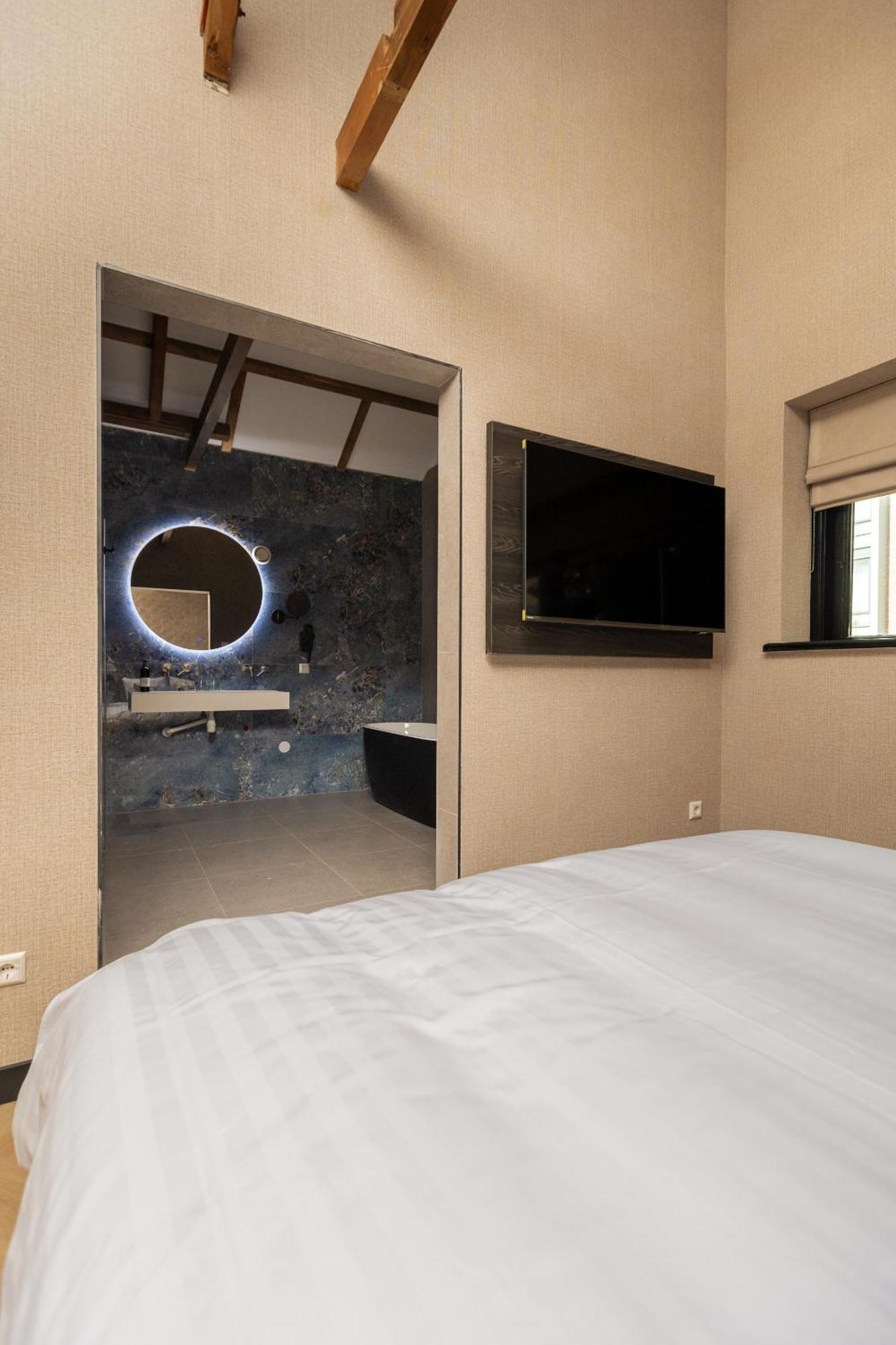 Hotel Twenty-Three Amsterdam Airport Hoofddorp Ngoại thất bức ảnh