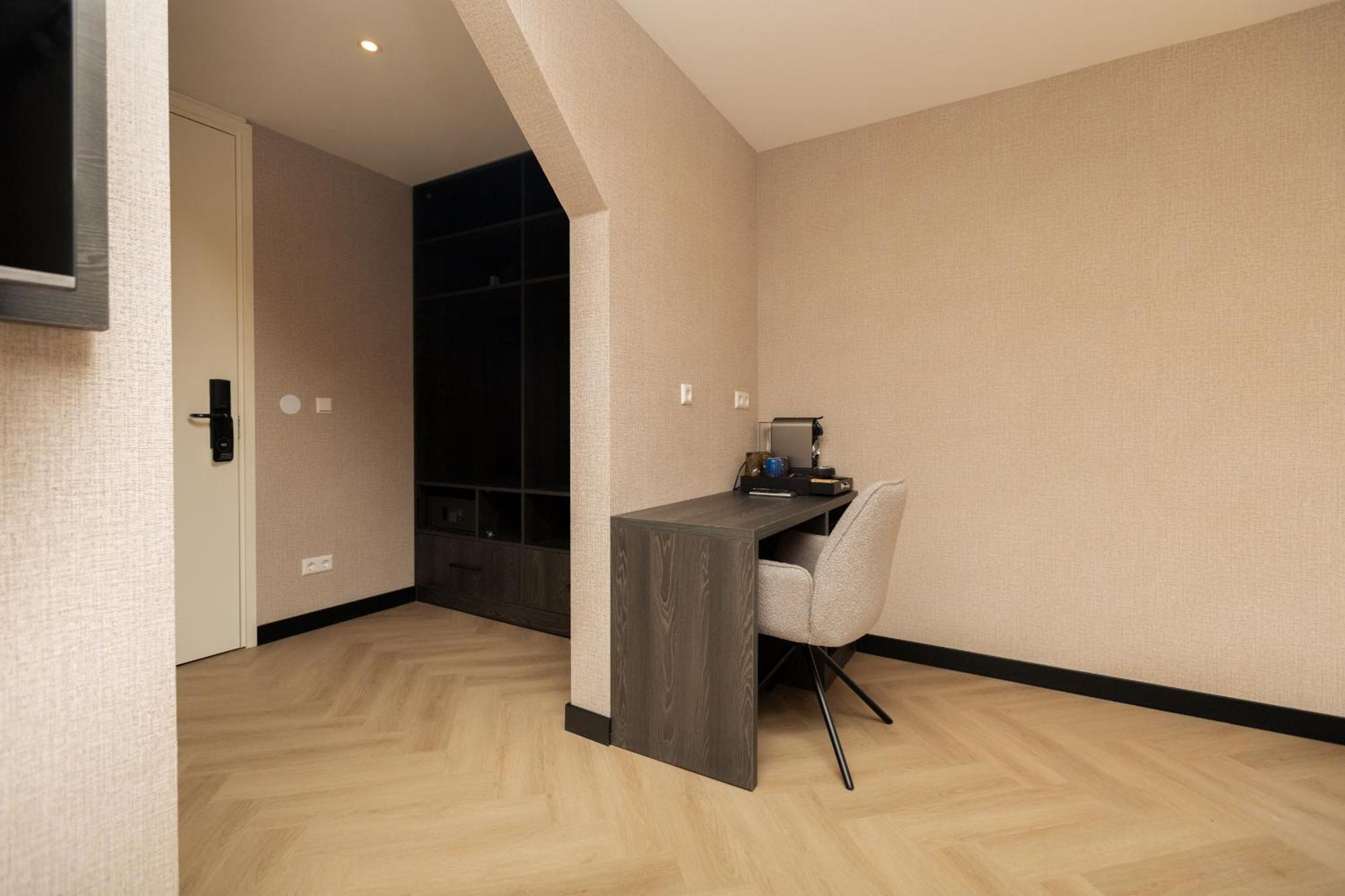 Hotel Twenty-Three Amsterdam Airport Hoofddorp Ngoại thất bức ảnh