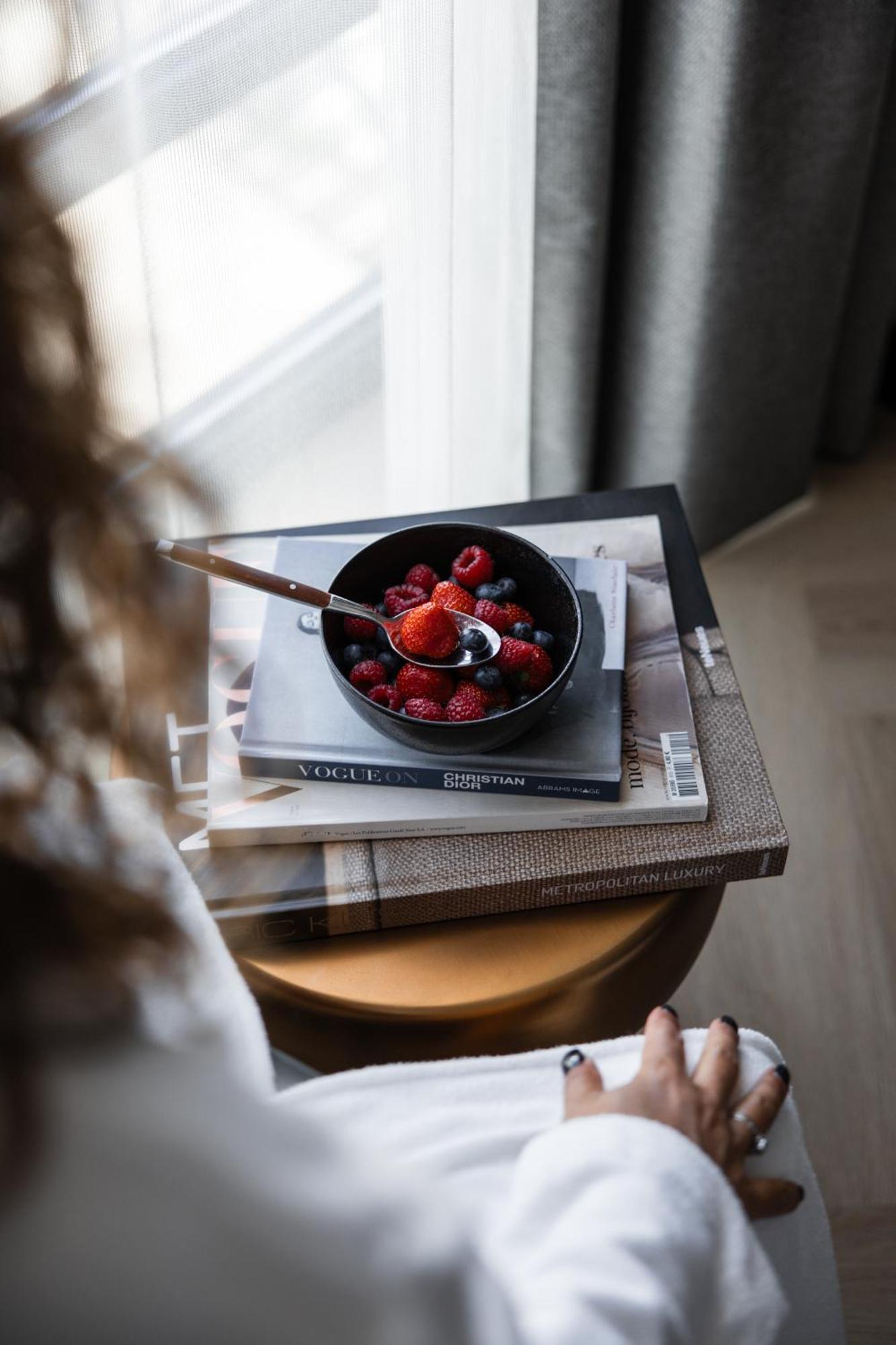 Hotel Twenty-Three Amsterdam Airport Hoofddorp Ngoại thất bức ảnh
