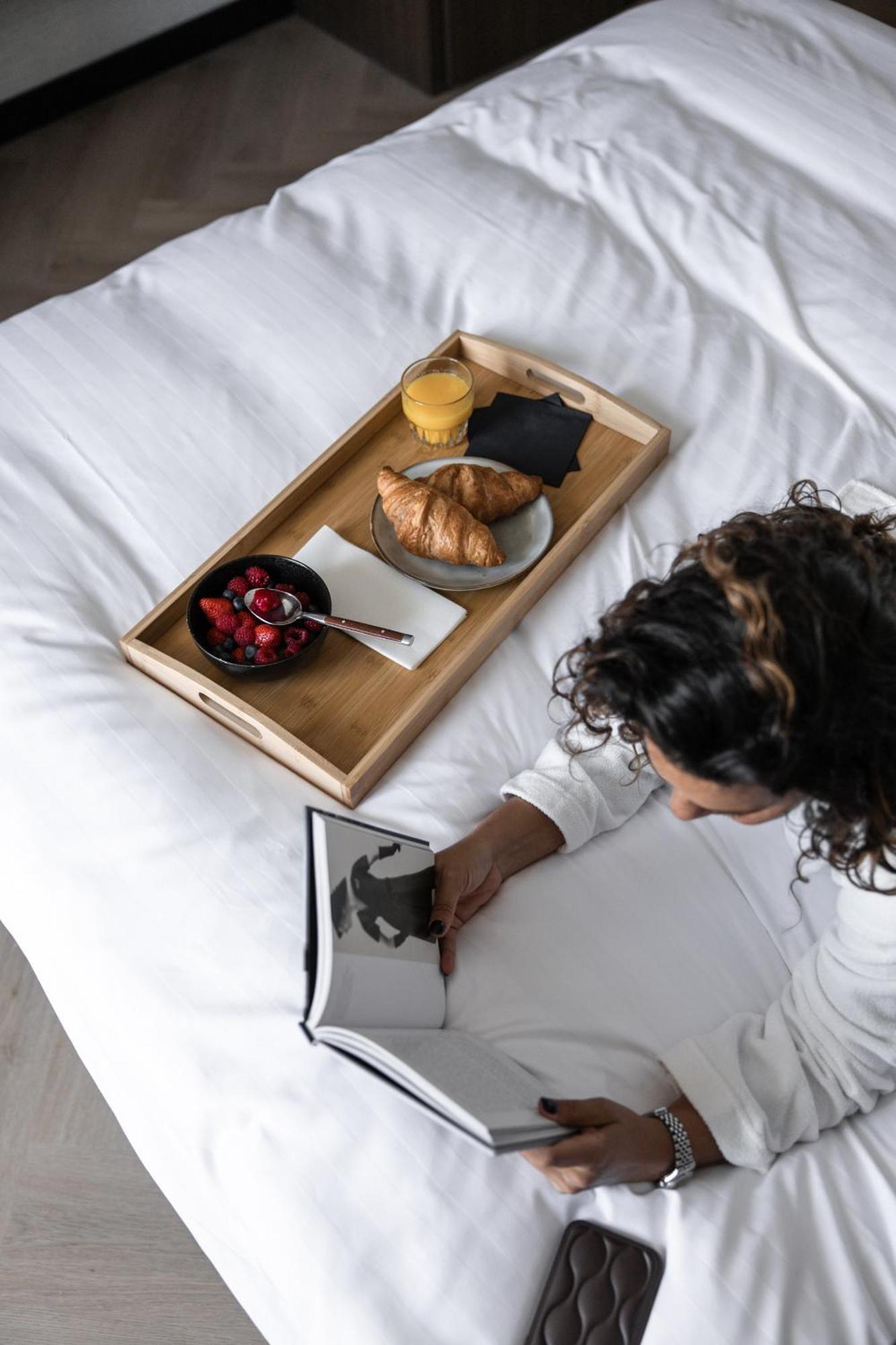 Hotel Twenty-Three Amsterdam Airport Hoofddorp Ngoại thất bức ảnh