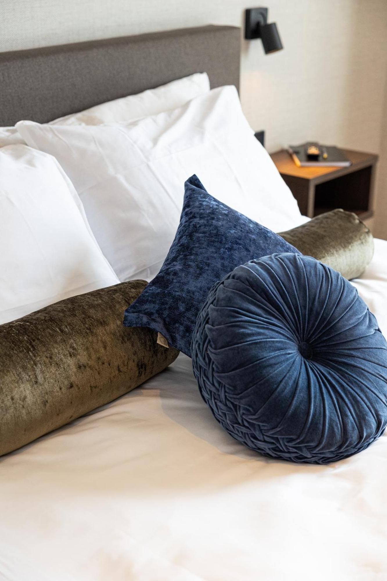 Hotel Twenty-Three Amsterdam Airport Hoofddorp Ngoại thất bức ảnh