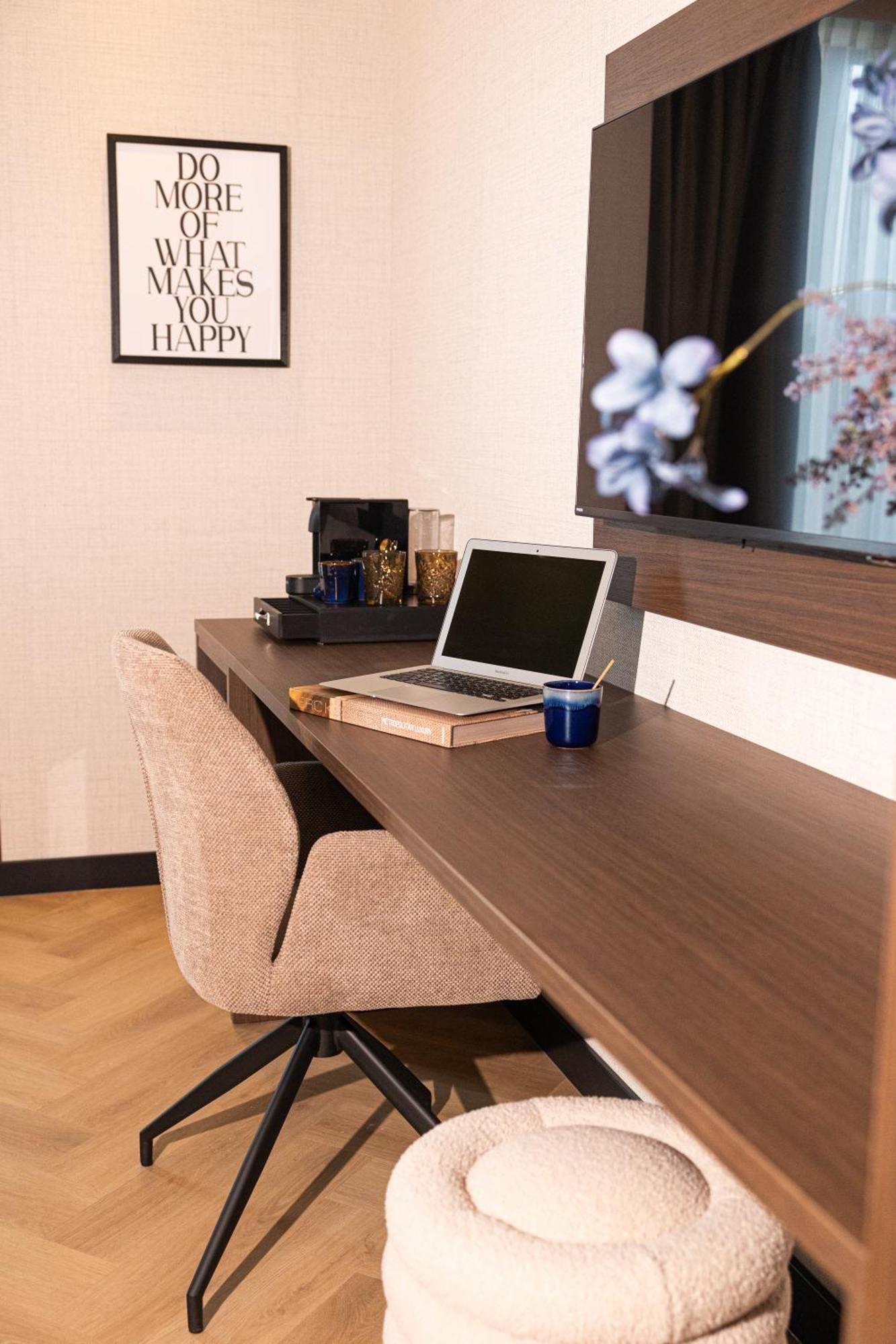 Hotel Twenty-Three Amsterdam Airport Hoofddorp Ngoại thất bức ảnh
