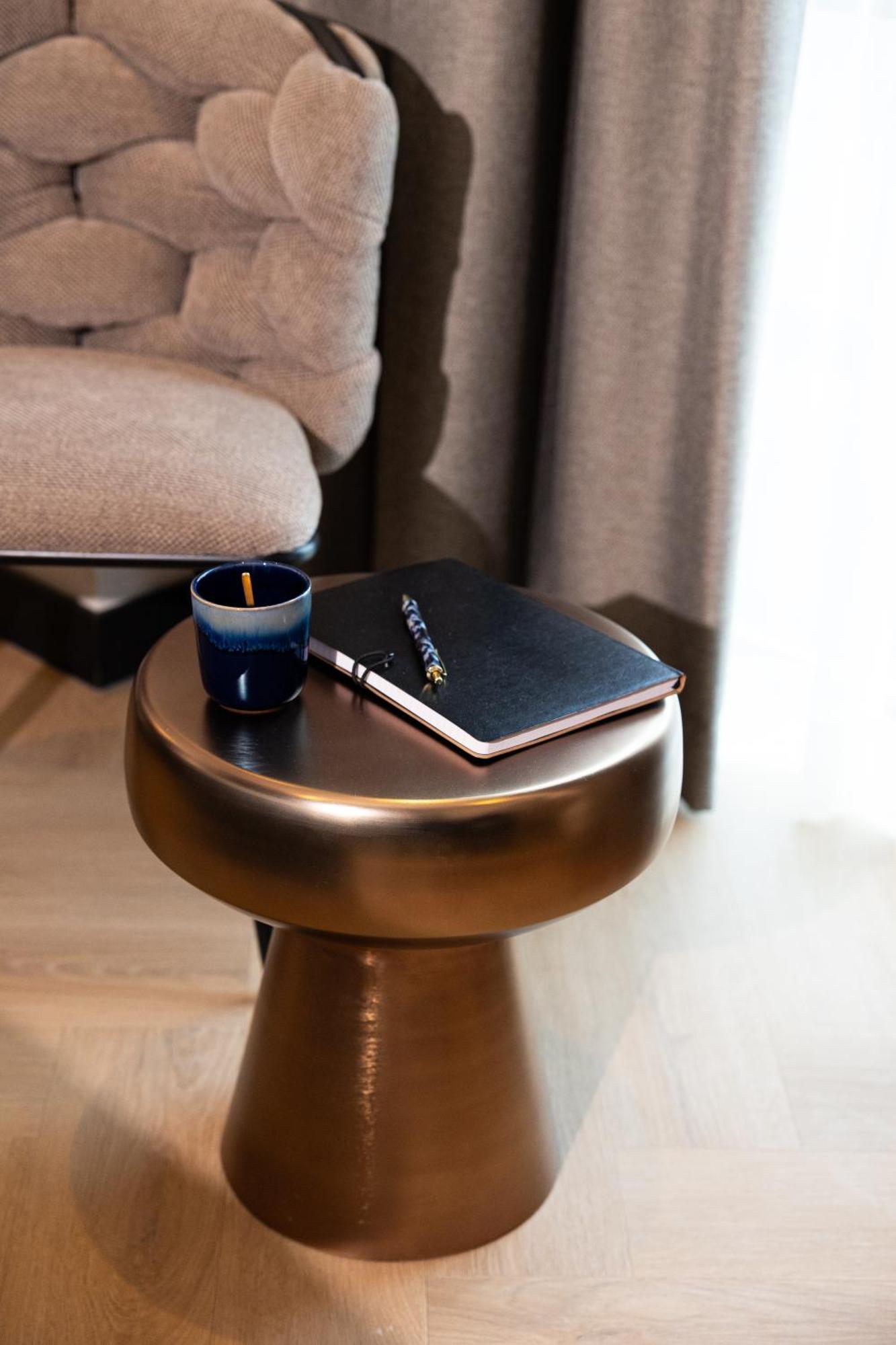Hotel Twenty-Three Amsterdam Airport Hoofddorp Ngoại thất bức ảnh