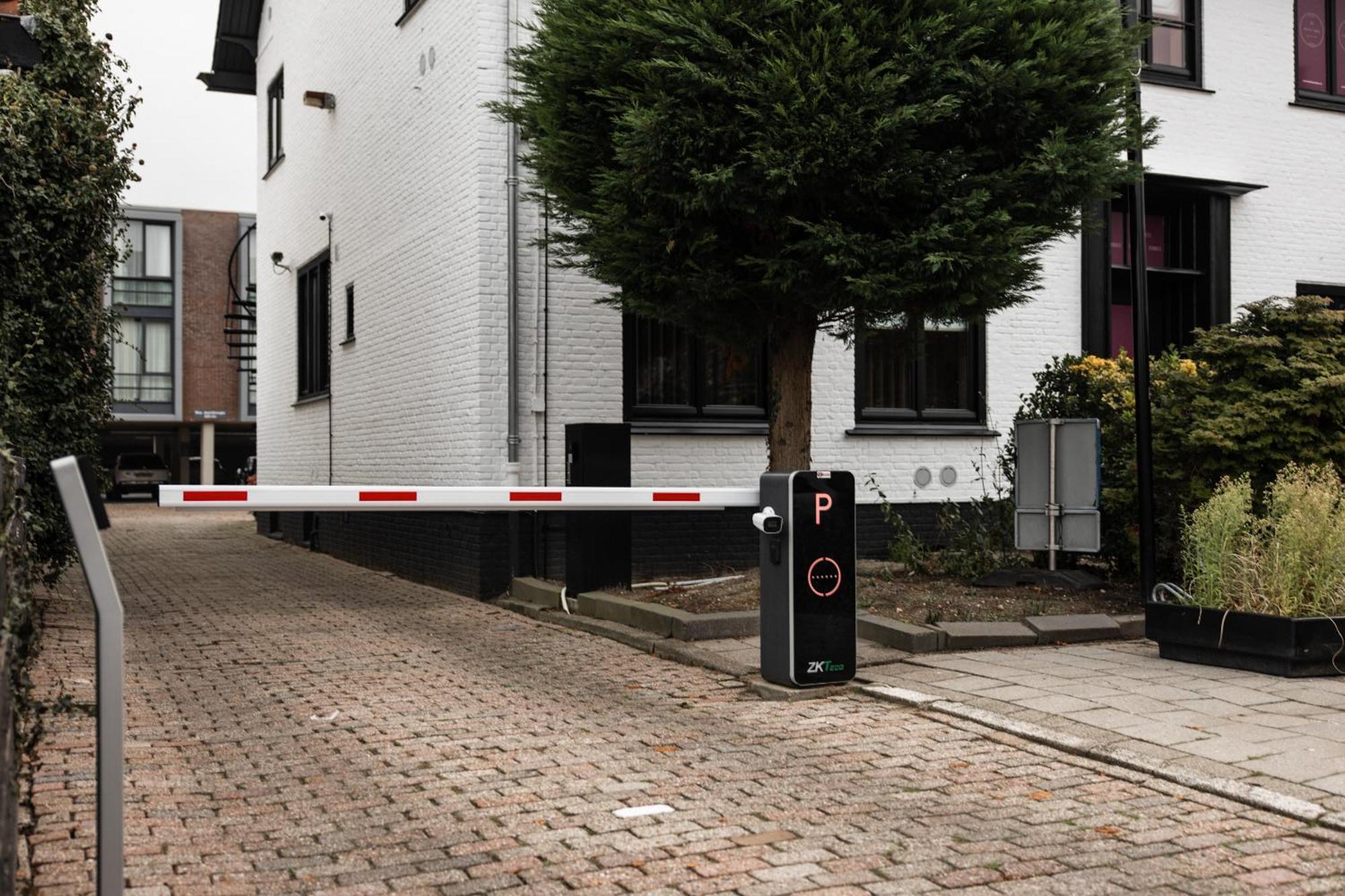 Hotel Twenty-Three Amsterdam Airport Hoofddorp Ngoại thất bức ảnh