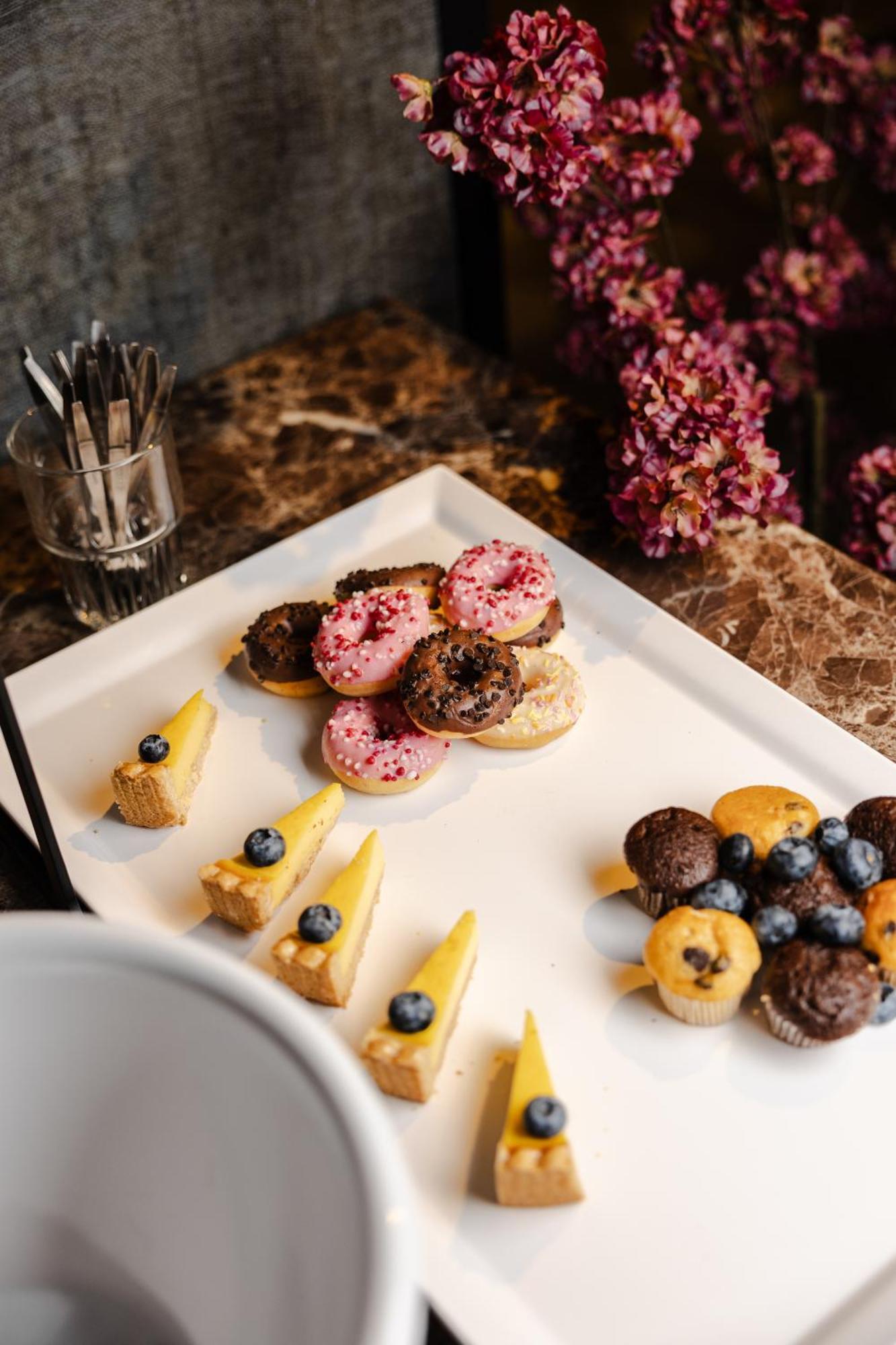 Hotel Twenty-Three Amsterdam Airport Hoofddorp Ngoại thất bức ảnh